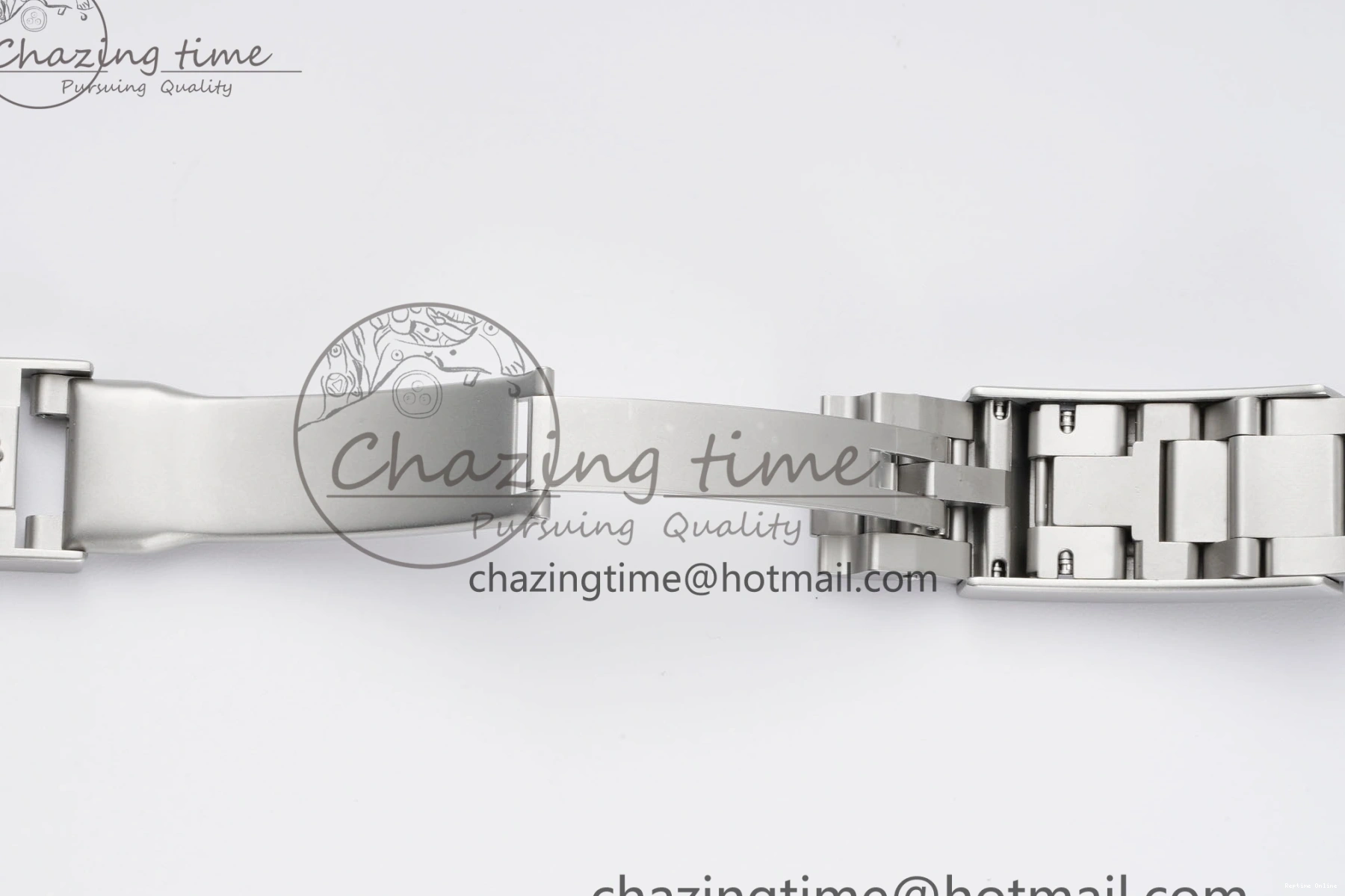 0411 Bold Submariner DIW Sandblasted VSF 1:1 Best Edition Orange Ceramic Bezel Orange Black Dial on SS Bracelet VS 2053